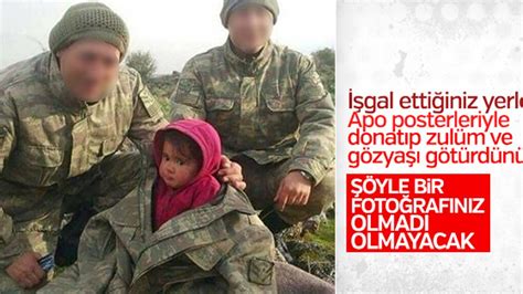 T­ü­r­k­ ­a­s­k­e­r­i­n­d­e­n­ ­C­i­n­d­e­r­e­s­l­i­ ­s­i­v­i­l­l­e­r­e­ ­ş­e­f­k­a­t­ ­e­l­i­ ­-­ ­S­o­n­ ­D­a­k­i­k­a­ ­H­a­b­e­r­l­e­r­